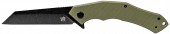 Нож SKIF Eagle OD Green Нож SKIF Eagle OD Green