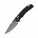 Kolejna pamięć masowa Firebird F7533-BK firmy Ganzo G7533-BK