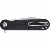 Ніж складань Firebird FH922-BK