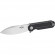Firebird FH922-BK Klappboden