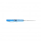 Ніж складань Firebird F759MS-BL синій Ніж складань Firebird F759MS-BL синій