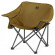 Naturehike CNH23JU13002 folding chair, mustard