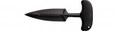 Нож Cold Steel FGX Push Blade I Нож Cold Steel FGX Push Blade I