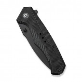 Ніж складаний Civivi Photonix C23081B-1 Ніж складаний Civivi Photonix C23081B-1