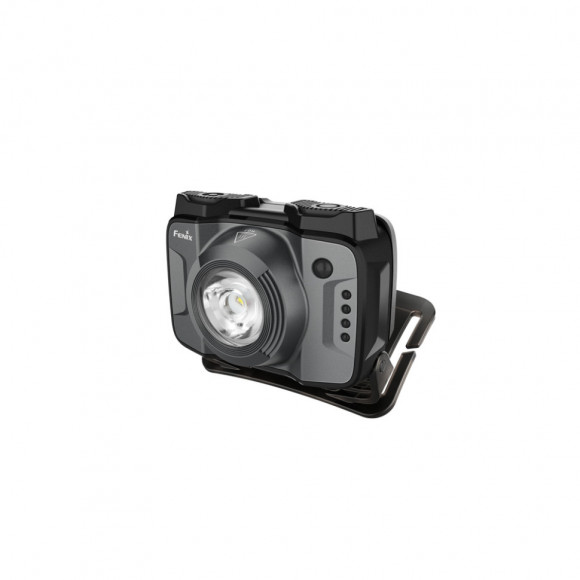 Ліхтар налобний Fenix HL12R V2.0 фіолетовий Ліхтар налобний Fenix HL12R V2.0 фіолетовий