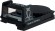 Noblex QuickSight 5.0 MOA VR Leuchtpunktvisier mit belüfteter Schienenhalterung
