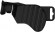 Morakniv Hunting Belly Opener knife