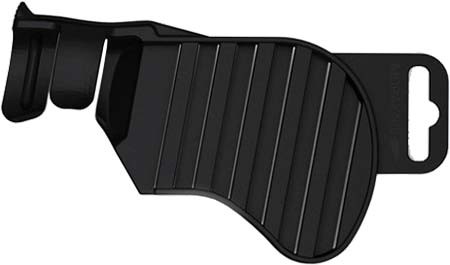 Morakniv Hunting Belly Opener knife