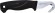 Morakniv Hunting Belly Opener knife