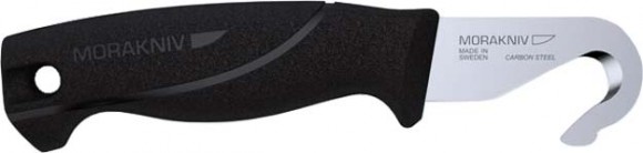 Morakniv Hunting Belly Opener knife Morakniv Hunting Belly Opener knife