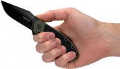 Нож Kershaw Faultline Нож Kershaw Faultline