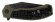 Нож Kershaw Faultline