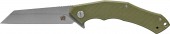 Нож SKIF Eagle OD Green Нож SKIF Eagle OD Green