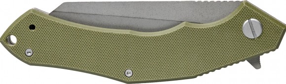 Нож SKIF Eagle OD Green Нож SKIF Eagle OD Green