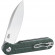 Firebird FH922-GB Klappboden