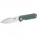 Firebird FH922-GB Klappboden