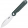 Firebird FH922-GB Klappboden