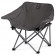 Klappstuhl Naturehike CNH23JU13002, Graphit