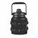 Thermos Naturehike NH22SJ001, 304 steel, 2.5 l, black