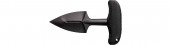 Нож Cold Steel FGX Push Blade II Нож Cold Steel FGX Push Blade II