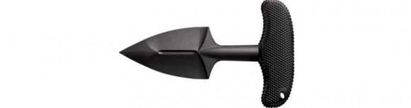Нож Cold Steel FGX Push Blade II Нож Cold Steel FGX Push Blade II