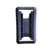 Кріплення на стрічку для ліхтаря Fenix HM23 V2.0 LED Scout Кріплення на стрічку для ліхтаря Fenix HM23 V2.0 LED Scout