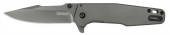 Нож Kershaw Ferrite Нож Kershaw Ferrite