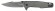 Kershaw Ferrite knife