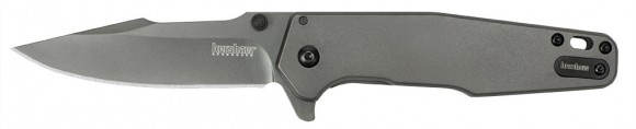 Kershaw Ferrite knife