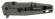 Kershaw Ferrite knife