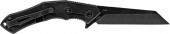 Нож SKIF Eagle Black Нож SKIF Eagle Black