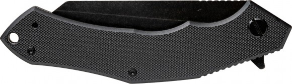 Нож SKIF Eagle Black Нож SKIF Eagle Black