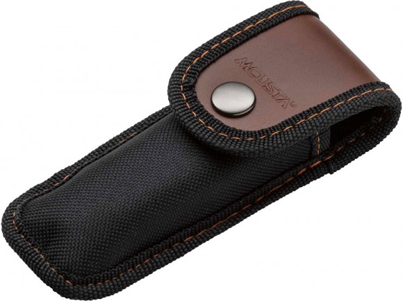 Нож MCUSTA Sengoku, Senno Rikyu Нож MCUSTA Sengoku, Senno Rikyu