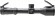 Nightforce NX8 2,5-20x50 F1 ZeroS Dig PTL Zielfernrohr. Beleuchtetes Mil-C-Absehen