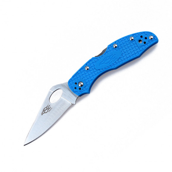 Ніж складаний Firebird F759M-BL Ніж складаний Firebird F759M-BL