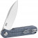 Firebird FH922-GY Klappboden