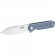 Firebird FH922-GY Klappboden