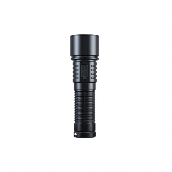 Ліхтар ручний Fenix LD45R Ліхтар ручний Fenix LD45R