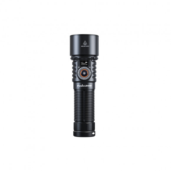Ліхтар ручний Fenix LD45R Ліхтар ручний Fenix LD45R