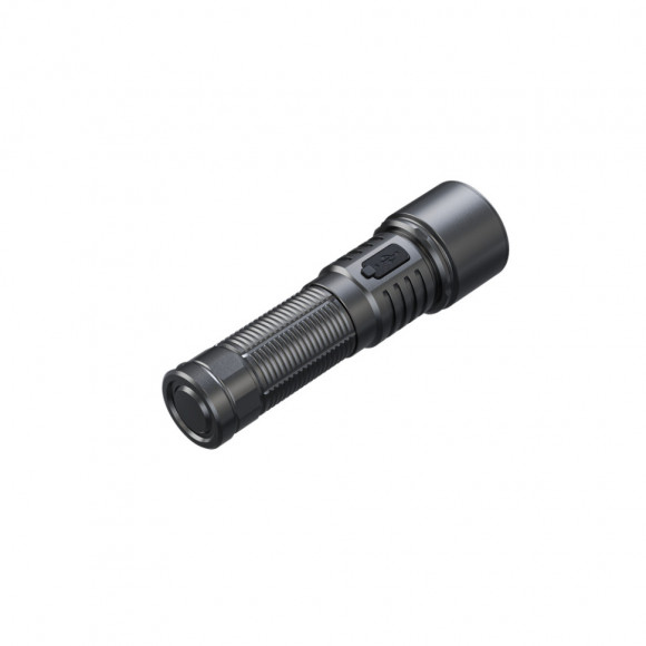 Ліхтар ручний Fenix LD45R Ліхтар ручний Fenix LD45R