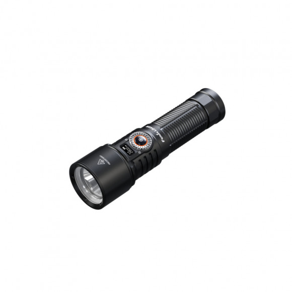 Ліхтар ручний Fenix LD45R Ліхтар ручний Fenix LD45R