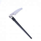 Багатофункціональна лопата Xiaomi NexTool Frigate KT5524 Багатофункціональна лопата Xiaomi NexTool Frigate KT5524