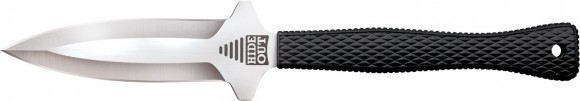 Нож Cold Steel Hide Out