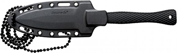 Нож Cold Steel Hide Out Нож Cold Steel Hide Out