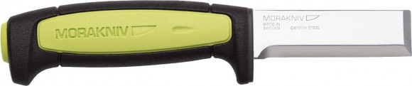 Morakniv Chisel knife Morakniv Chisel knife