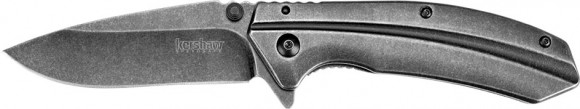 Нож Kershaw Filter