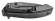 Нож Kershaw Filter