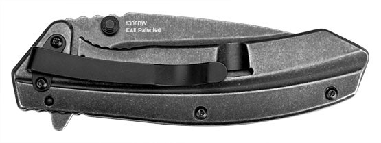 Нож Kershaw Filter Нож Kershaw Filter