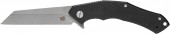 Нож SKIF Eagle Black Нож SKIF Eagle Black