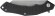 SKIF Eagle Black knife